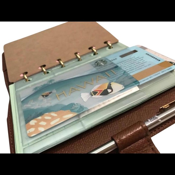Louis Vuitton Pocket Agenda Refill 2022 Paul Smith Louis Vuitton Pocket Agenda Refill 2022 Paul Smith